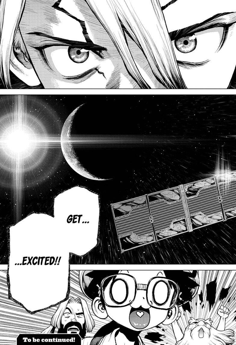 Page 20 of Chapter 214