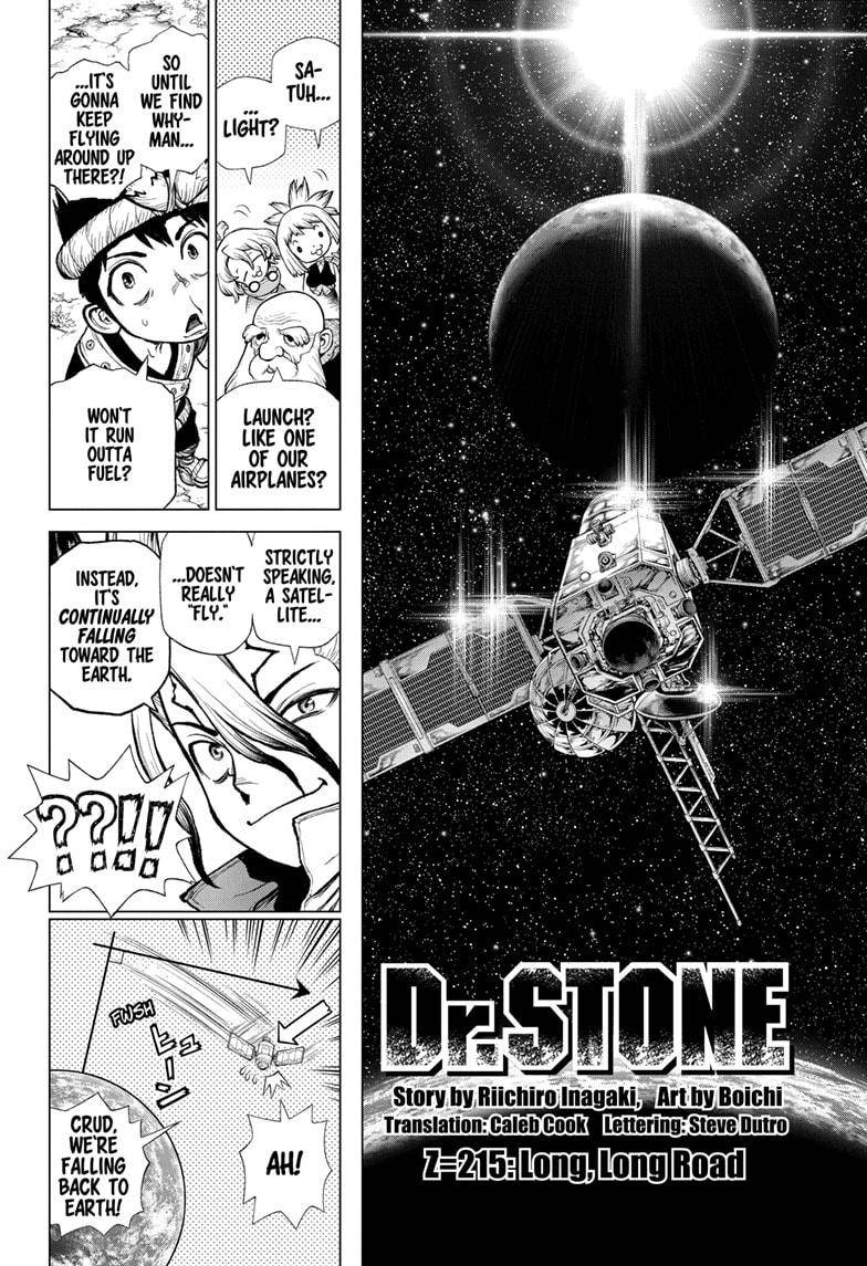 Page 2 of Chapter 215