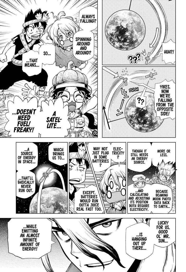 Page 3 of Chapter 215