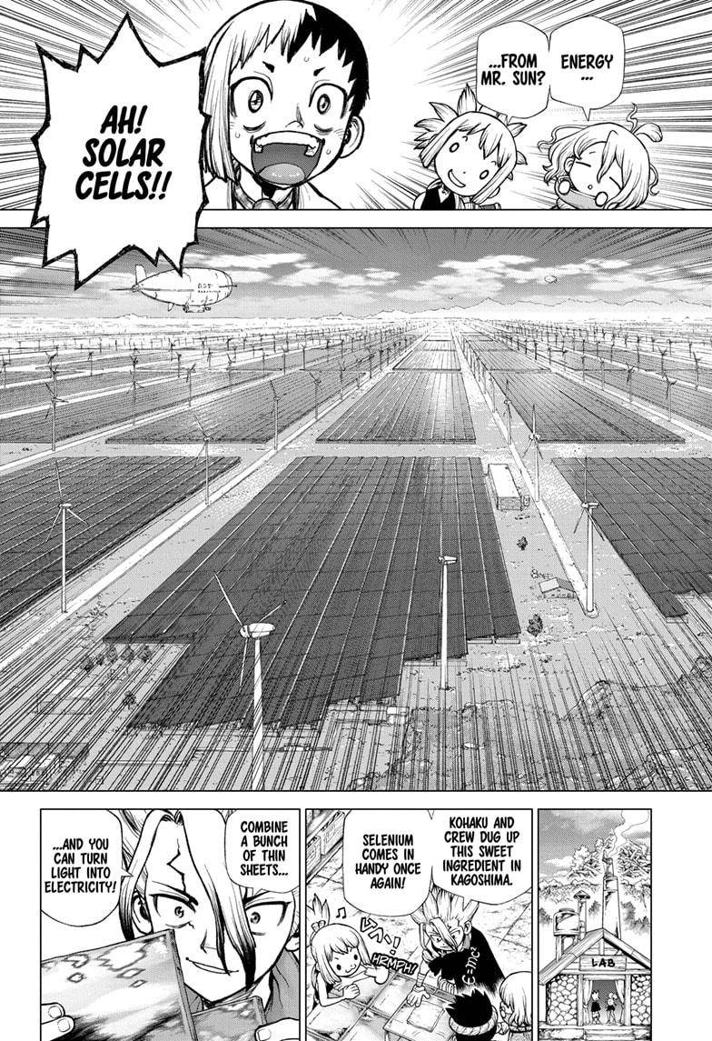 Page 4 of Chapter 215