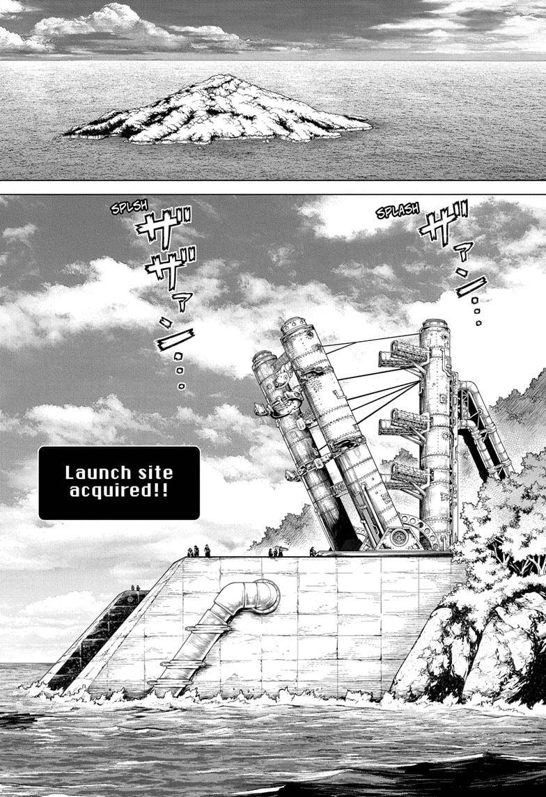 Page 6 of Chapter 215