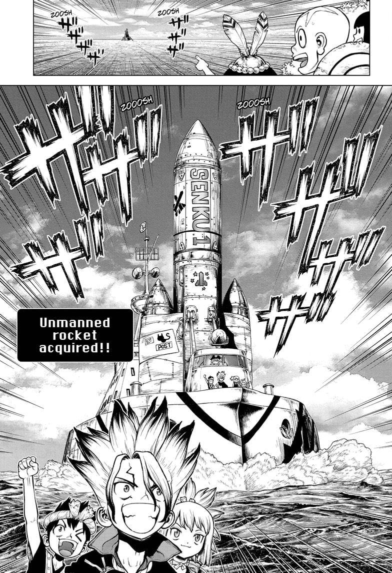 Page 7 of Chapter 215