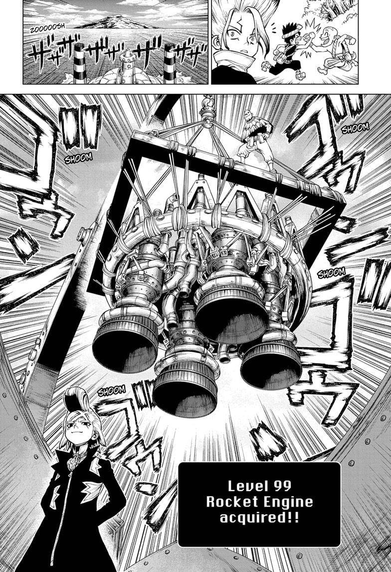 Page 8 of Chapter 215