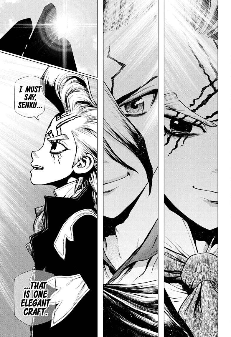Page 9 of Chapter 215