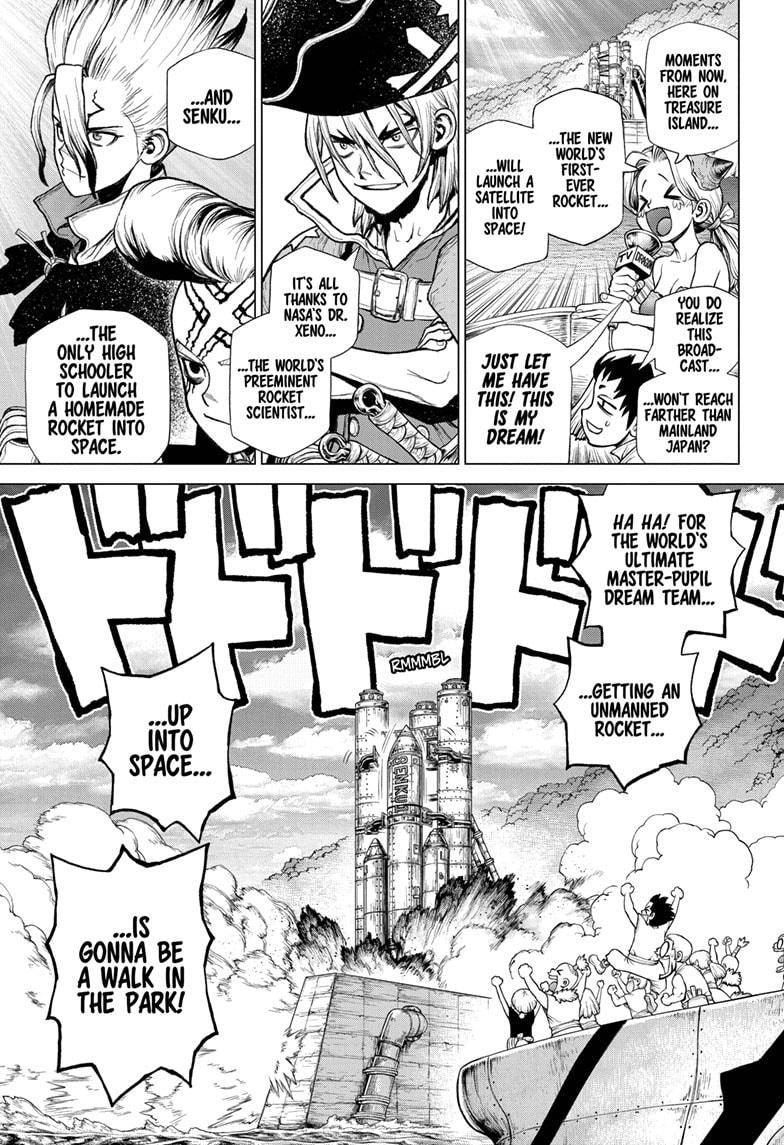 Page 11 of Chapter 215