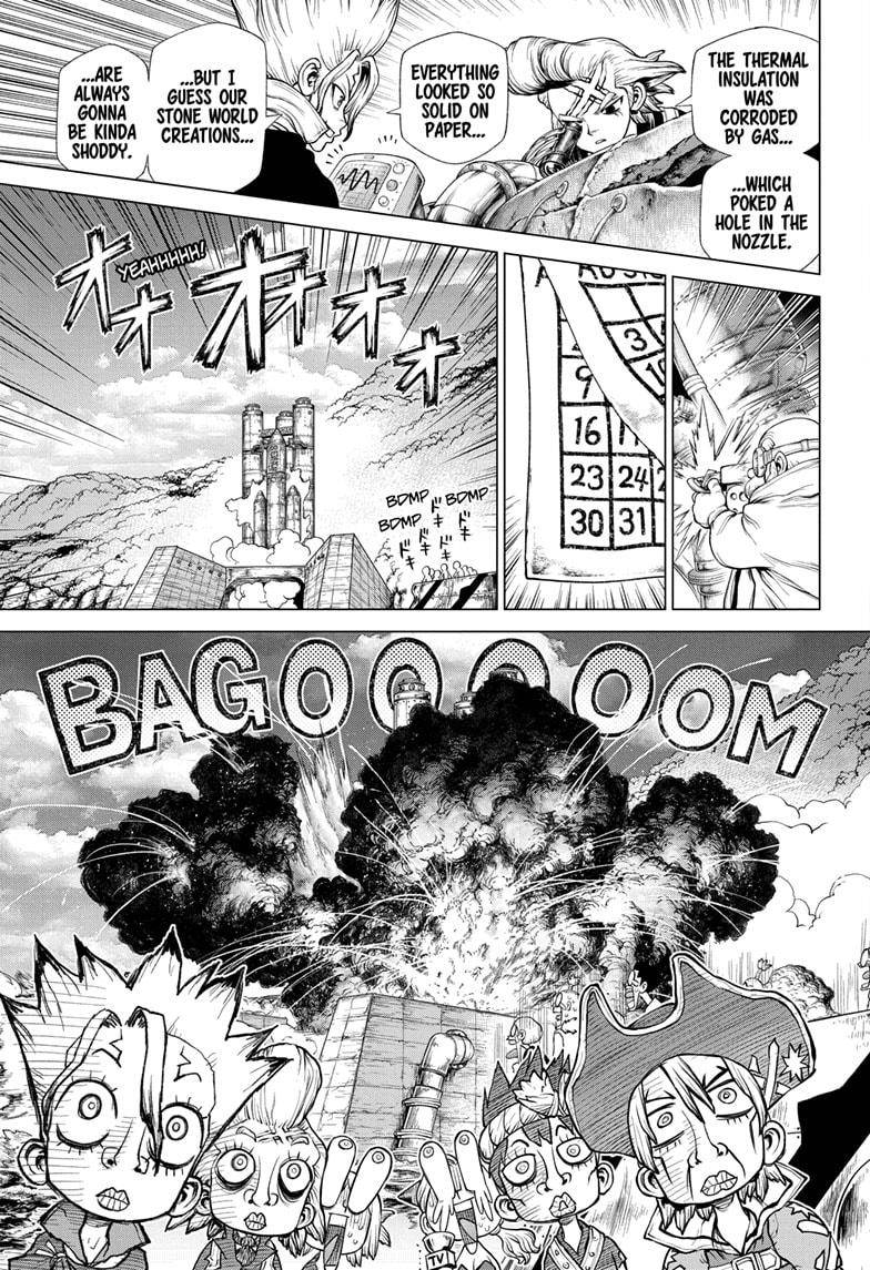 Page 13 of Chapter 215