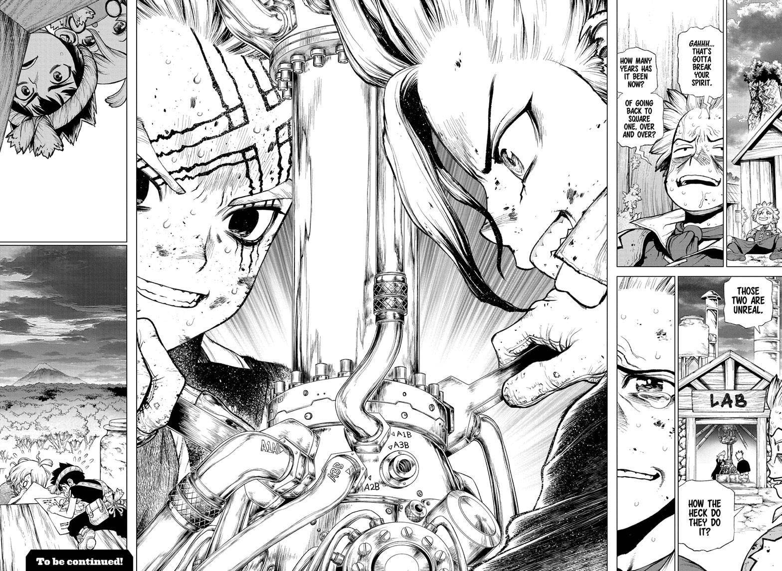 Page 17 of Chapter 215