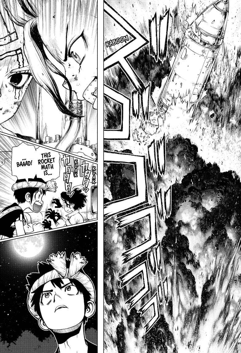 Page 1 of Chapter 216