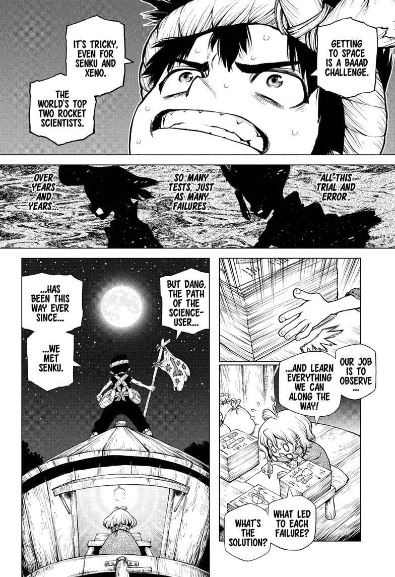 Page 2 of Chapter 216