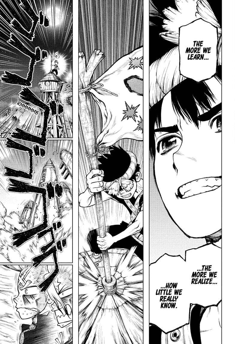 Page 3 of Chapter 216