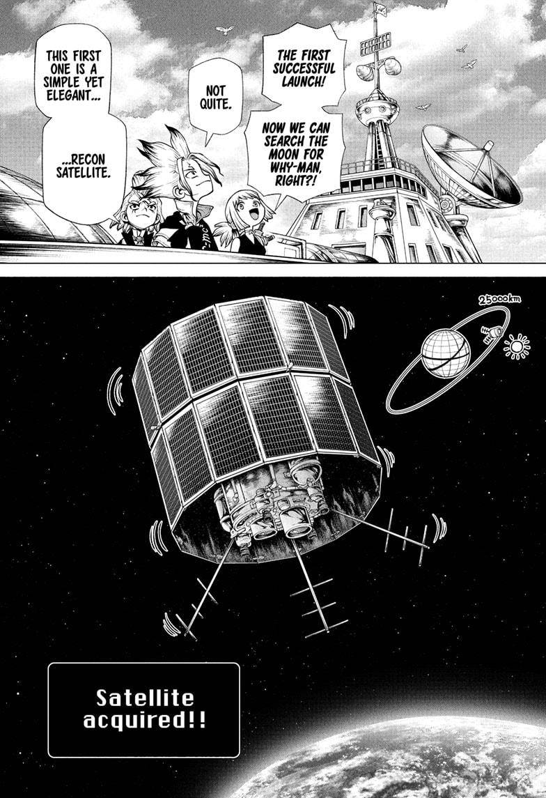 Page 5 of Chapter 216