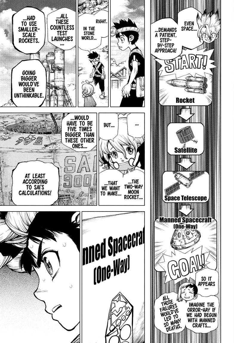 Page 6 of Chapter 216