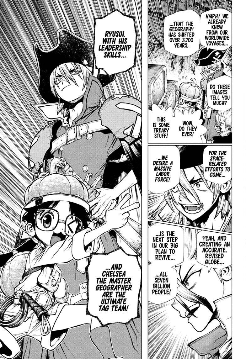 Page 8 of Chapter 216