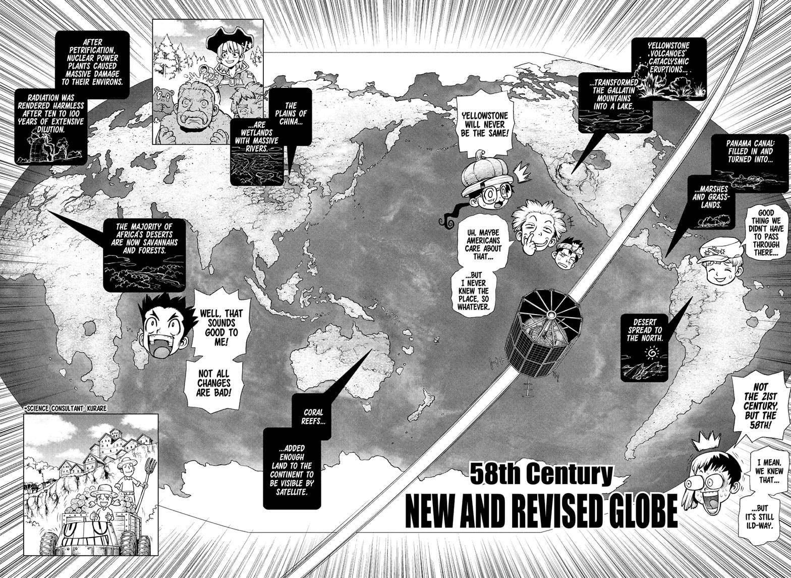 Page 9 of Chapter 216
