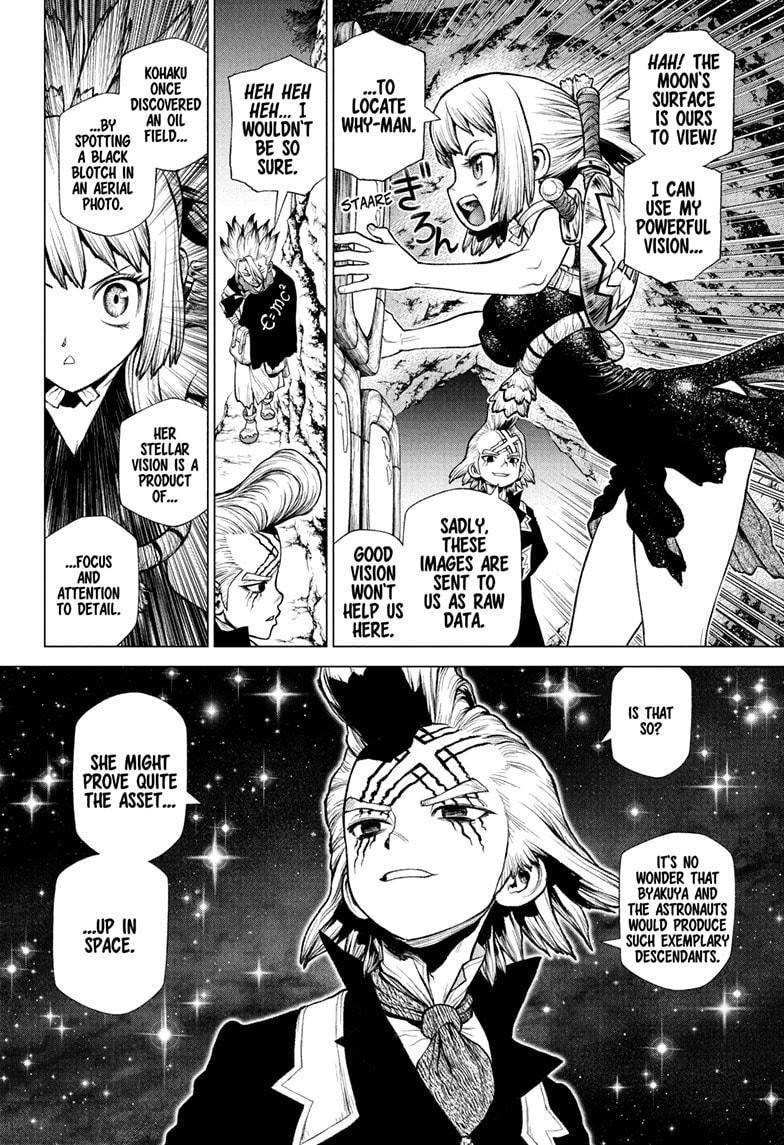 Page 11 of Chapter 216