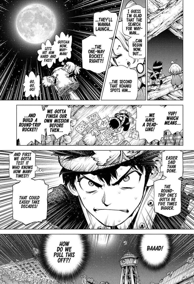 Page 12 of Chapter 216
