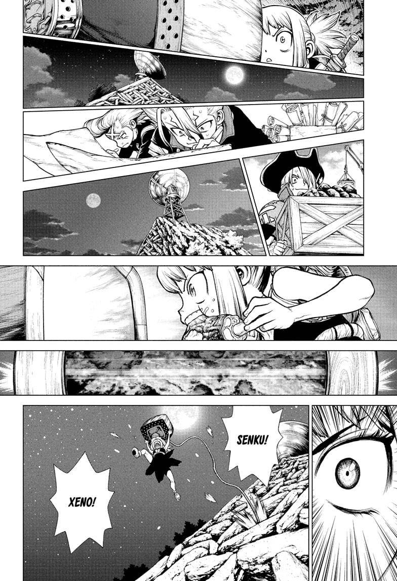 Page 13 of Chapter 216
