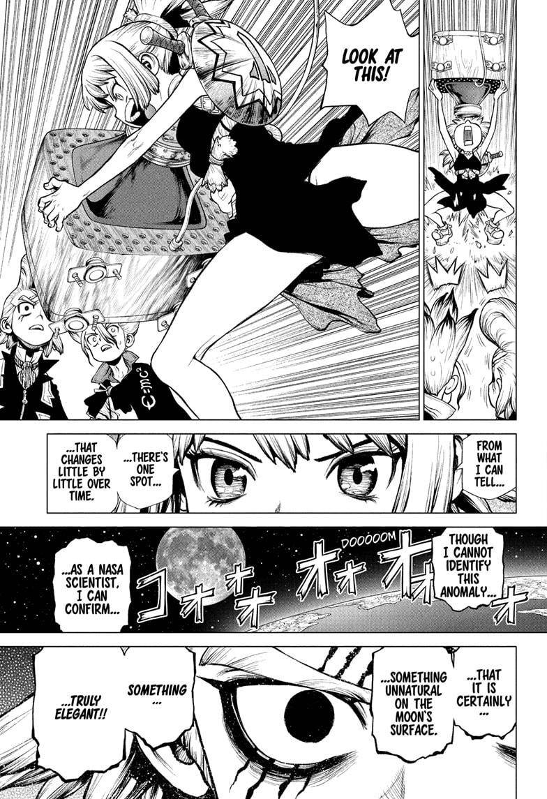 Page 14 of Chapter 216