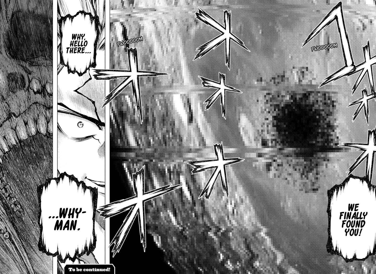 Page 15 of Chapter 216