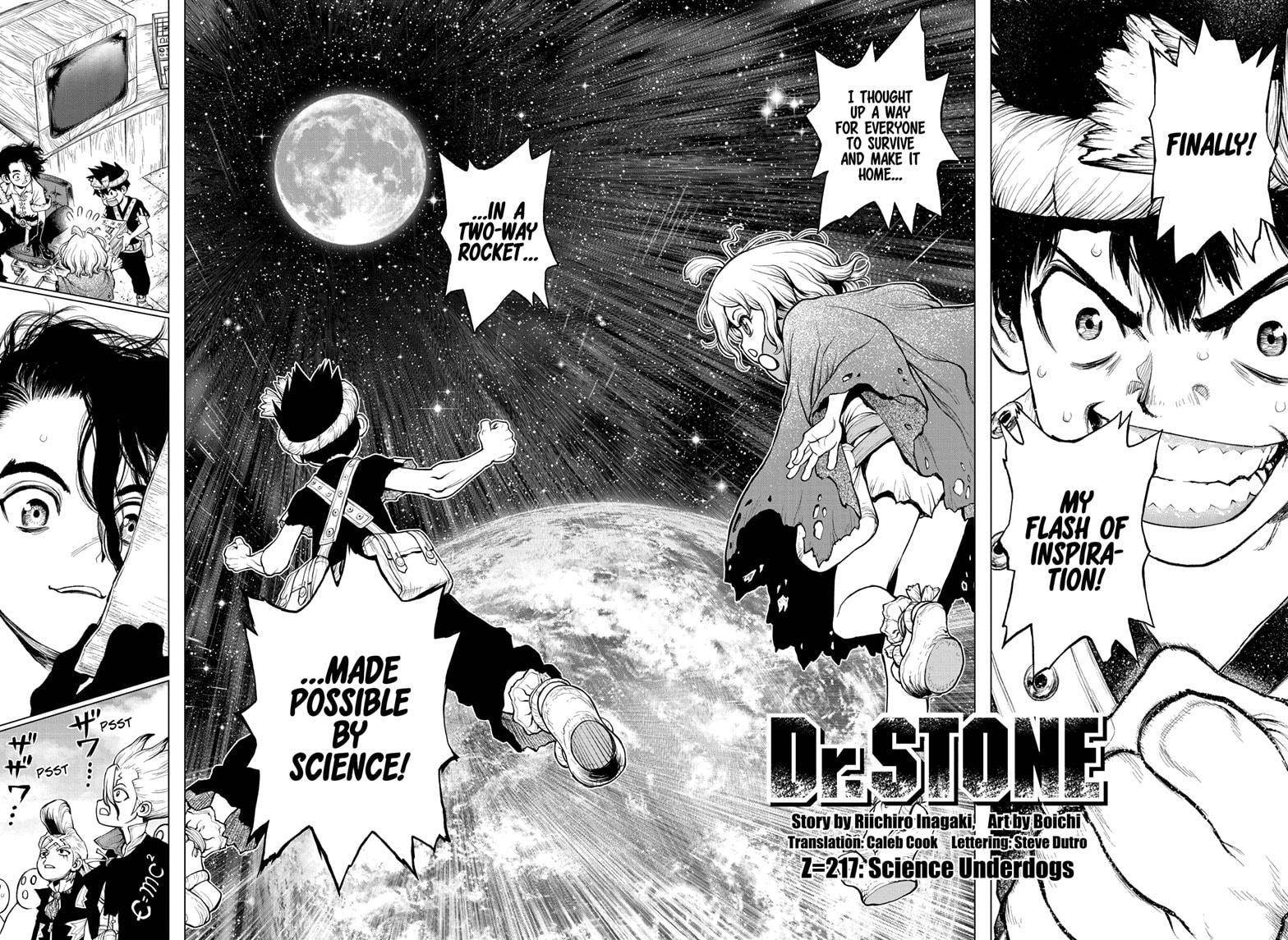 Page 4 of Chapter 217