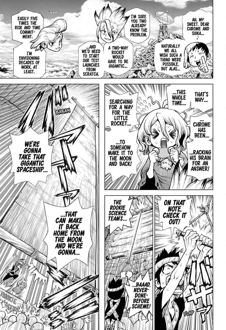 Page 6 of Chapter 217