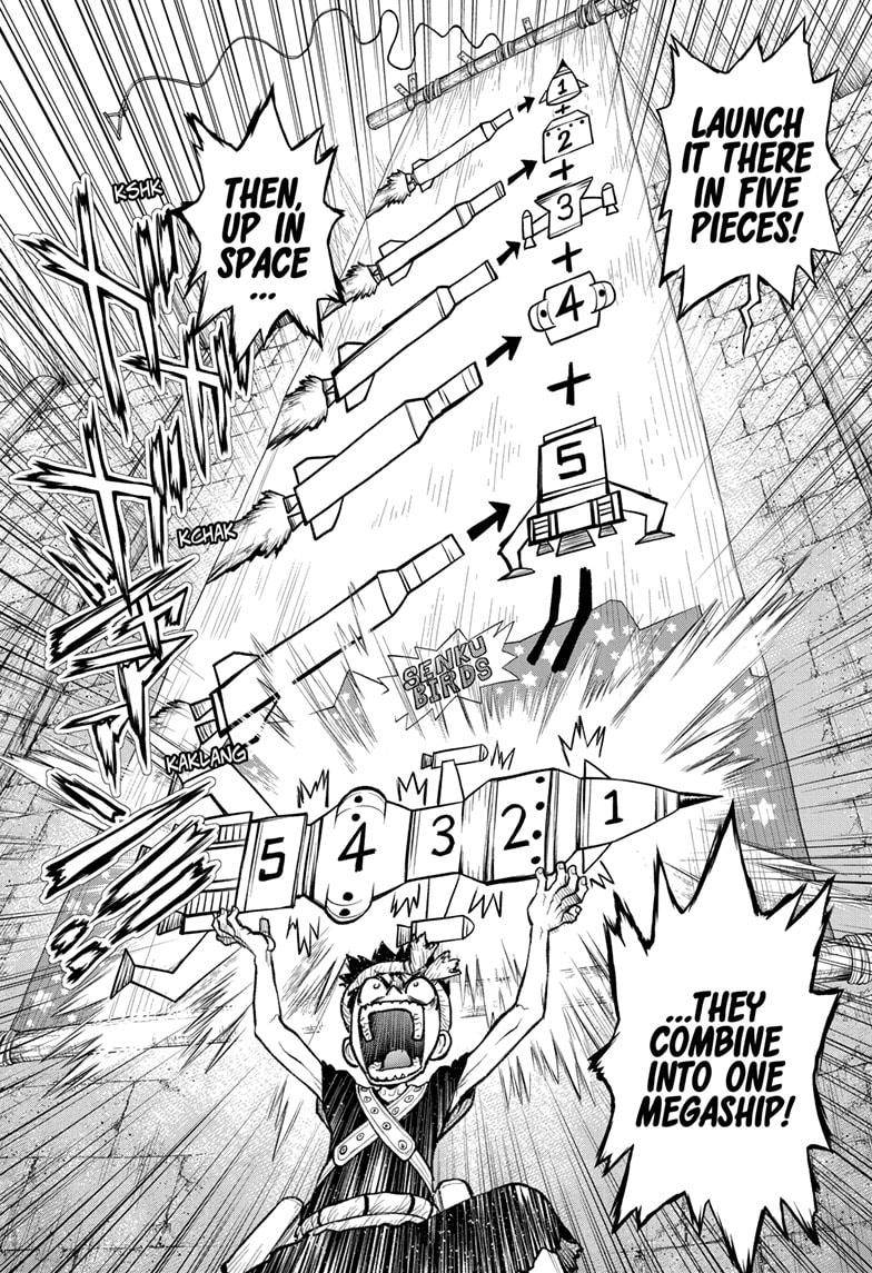 Page 7 of Chapter 217