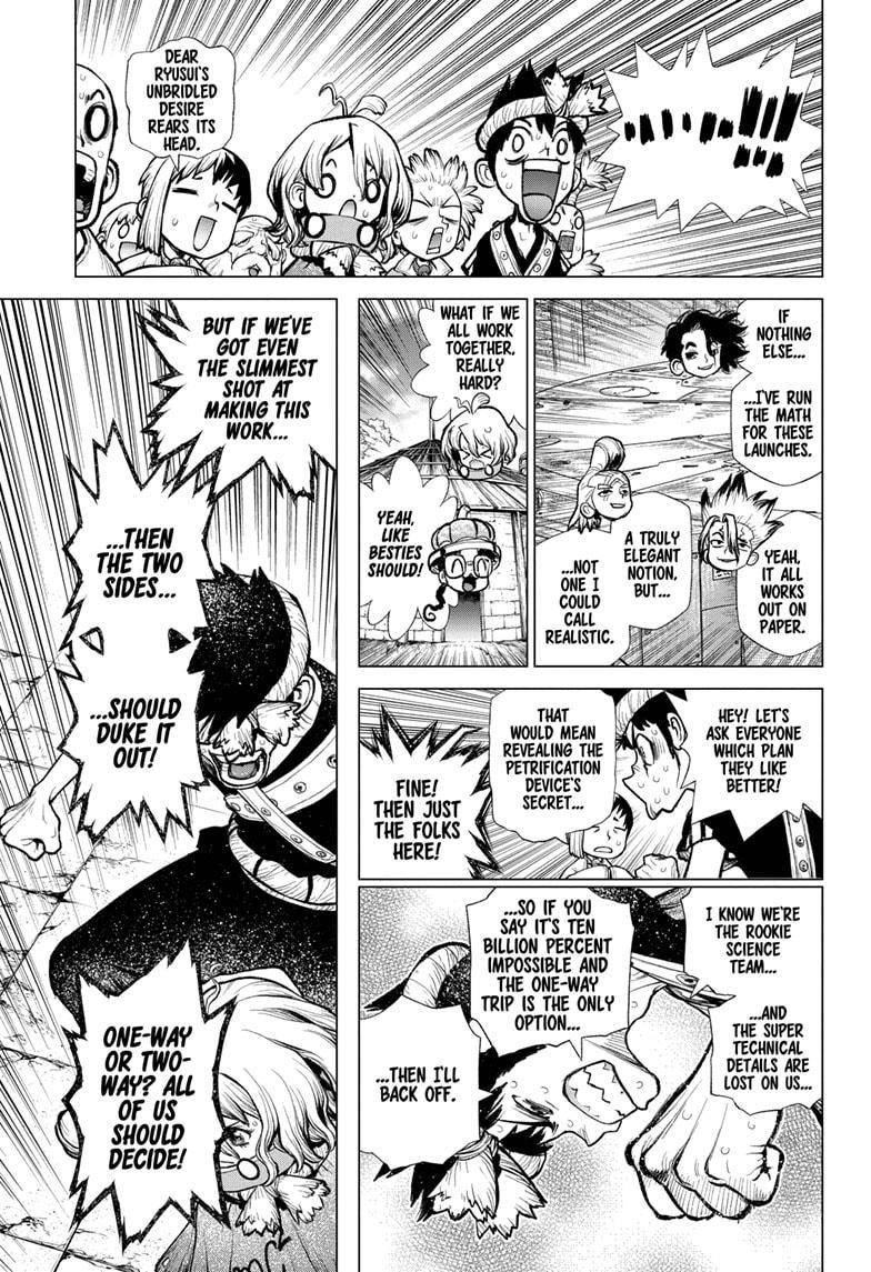 Page 10 of Chapter 217