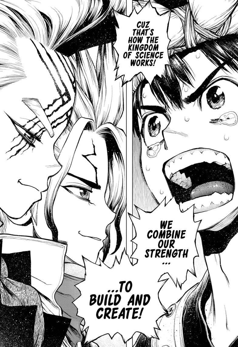 Page 11 of Chapter 217