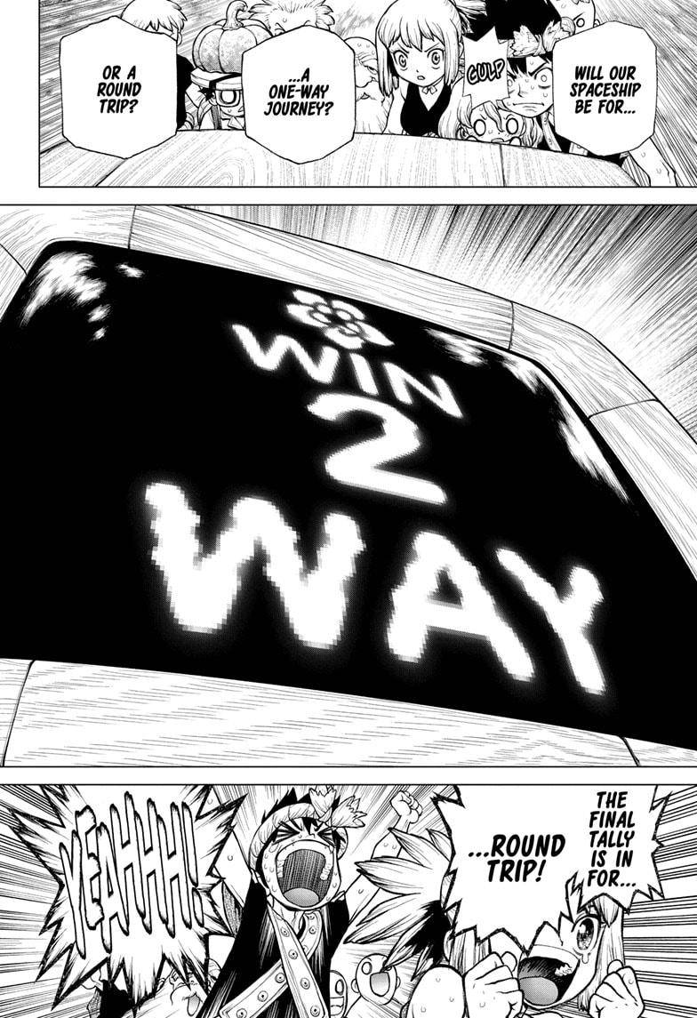 Page 13 of Chapter 217