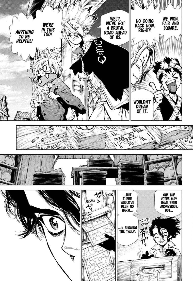 Page 14 of Chapter 217