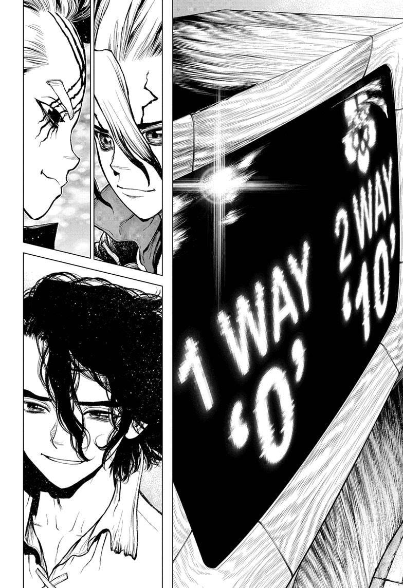 Page 15 of Chapter 217