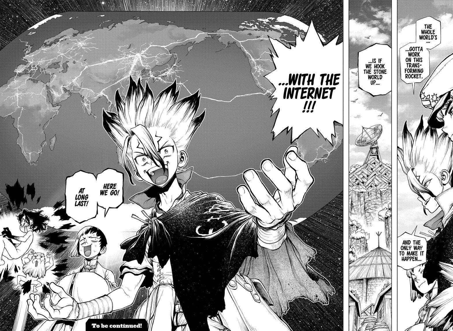Page 17 of Chapter 217