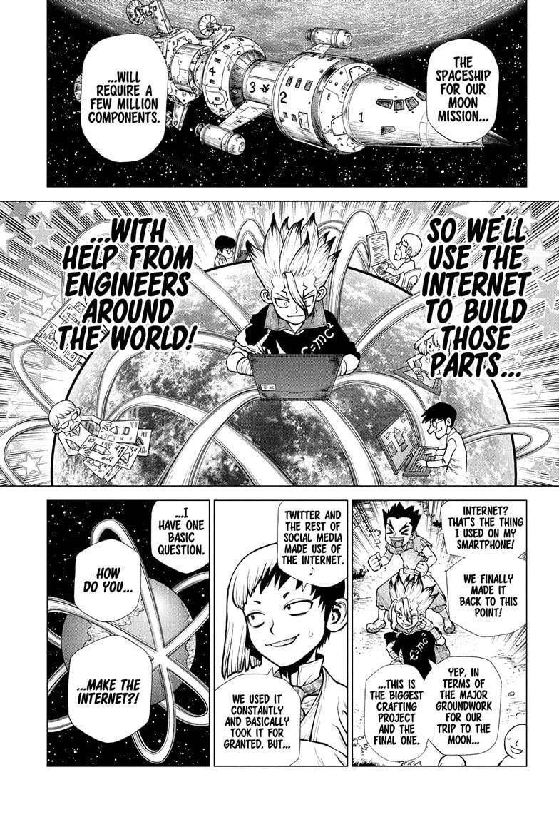 Page 1 of Chapter 218