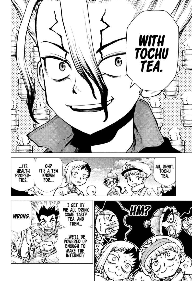 Page 2 of Chapter 218