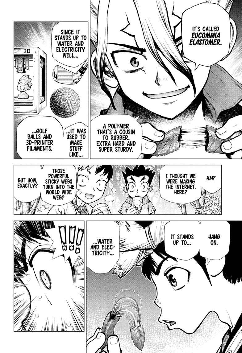 Page 6 of Chapter 218