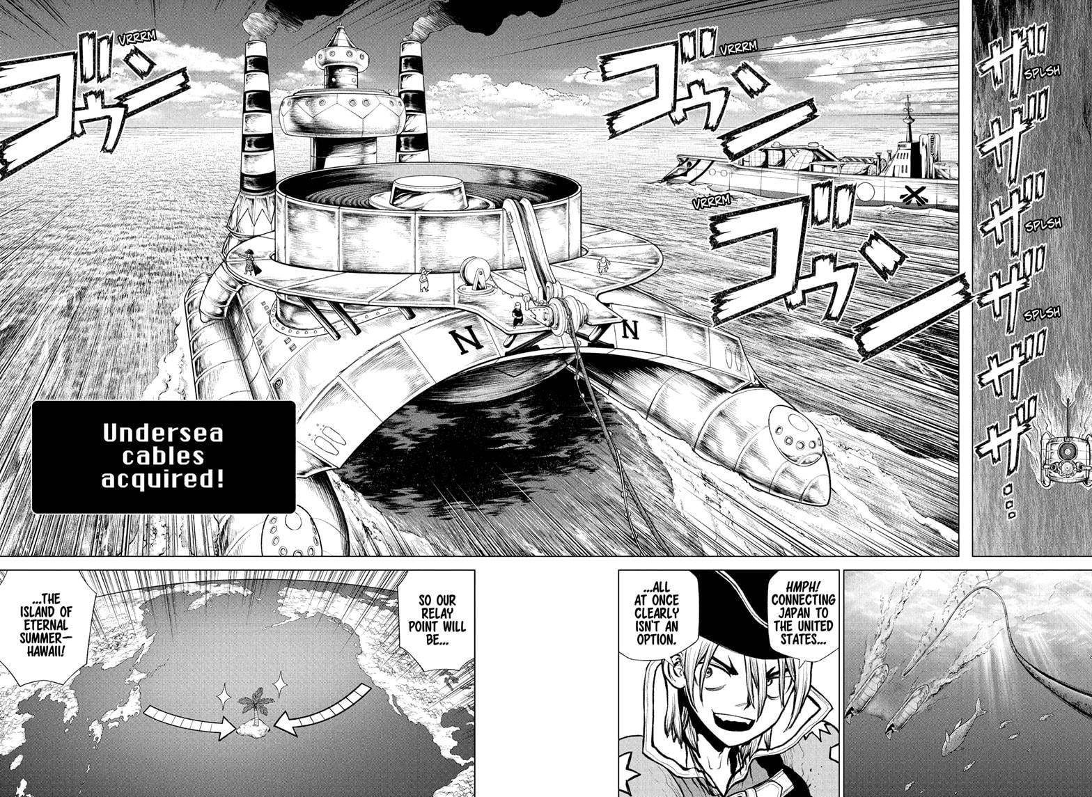 Page 8 of Chapter 218