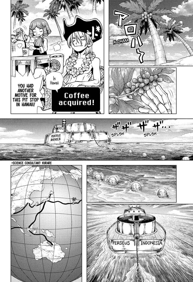 Page 9 of Chapter 218
