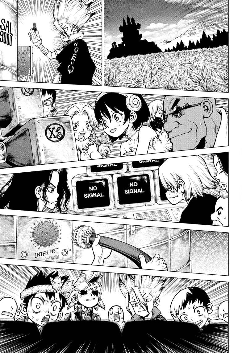 Page 10 of Chapter 218