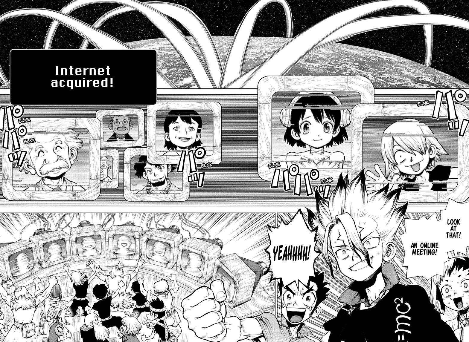 Page 11 of Chapter 218