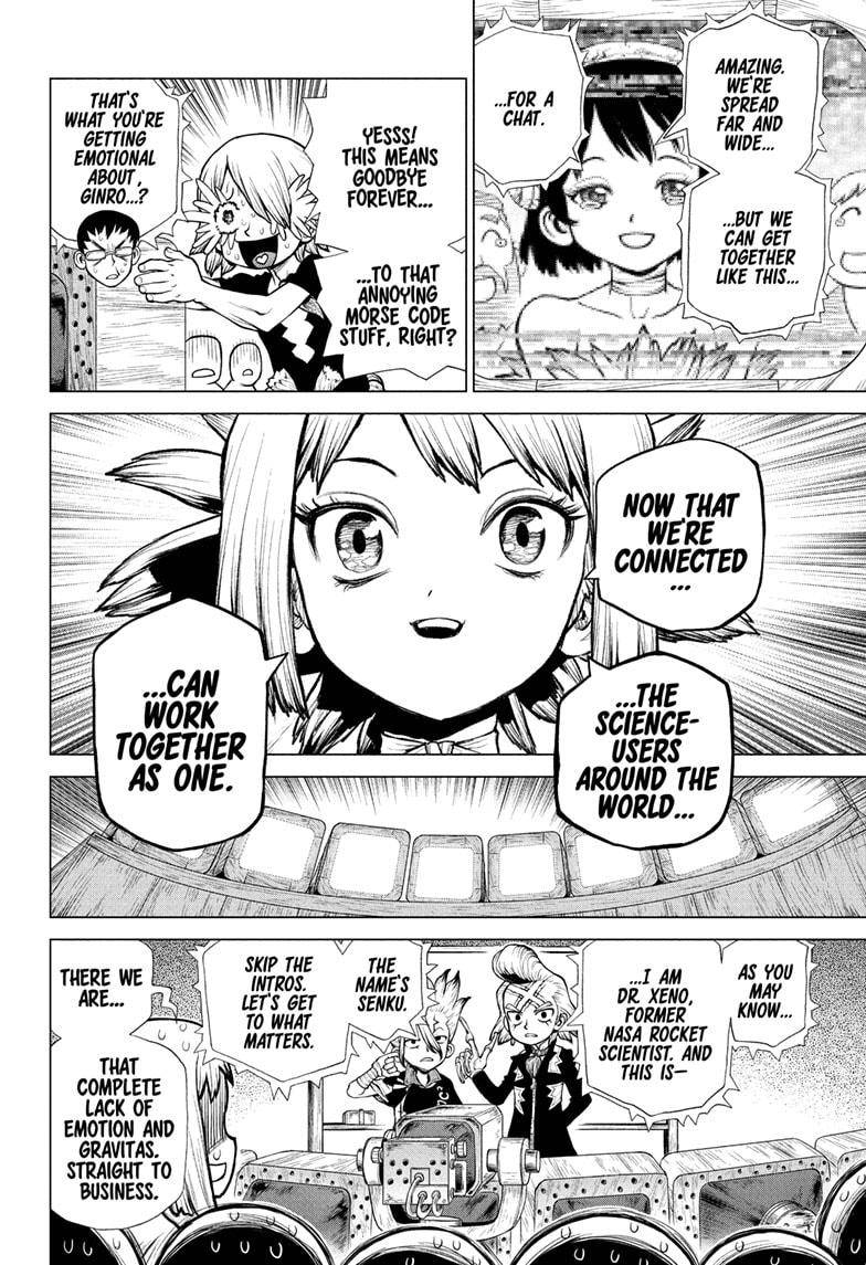 Page 12 of Chapter 218