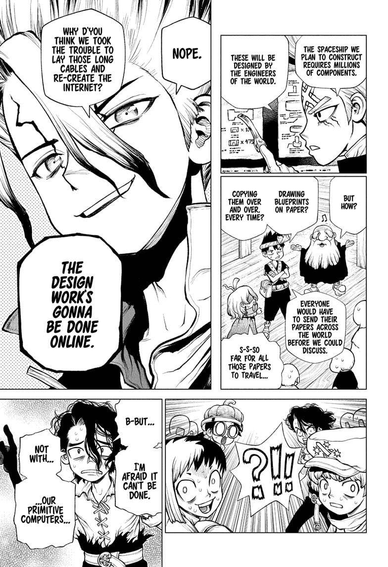 Page 13 of Chapter 218