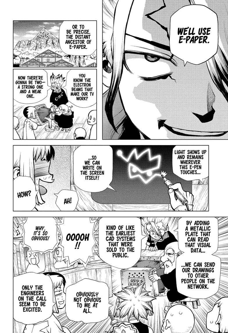 Page 14 of Chapter 218