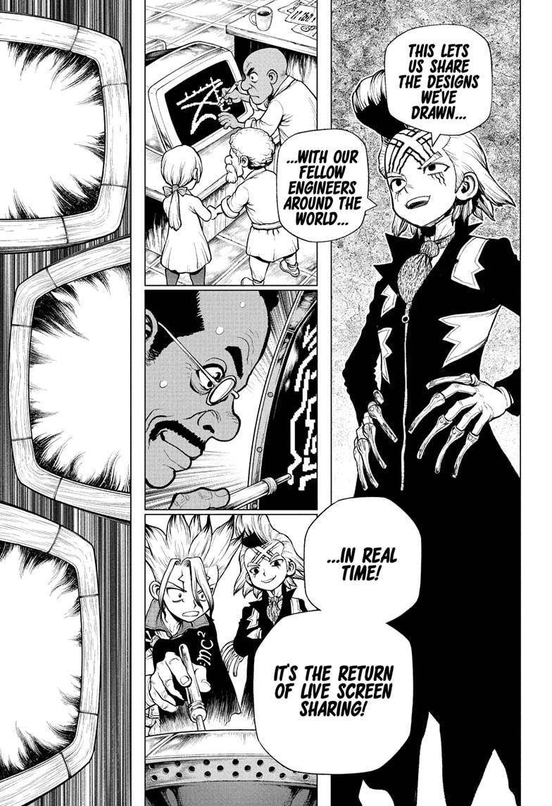 Page 15 of Chapter 218