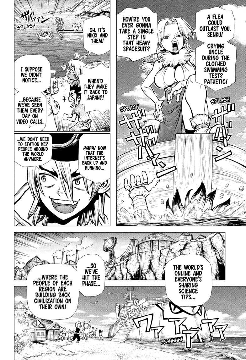 Page 6 of Chapter 219