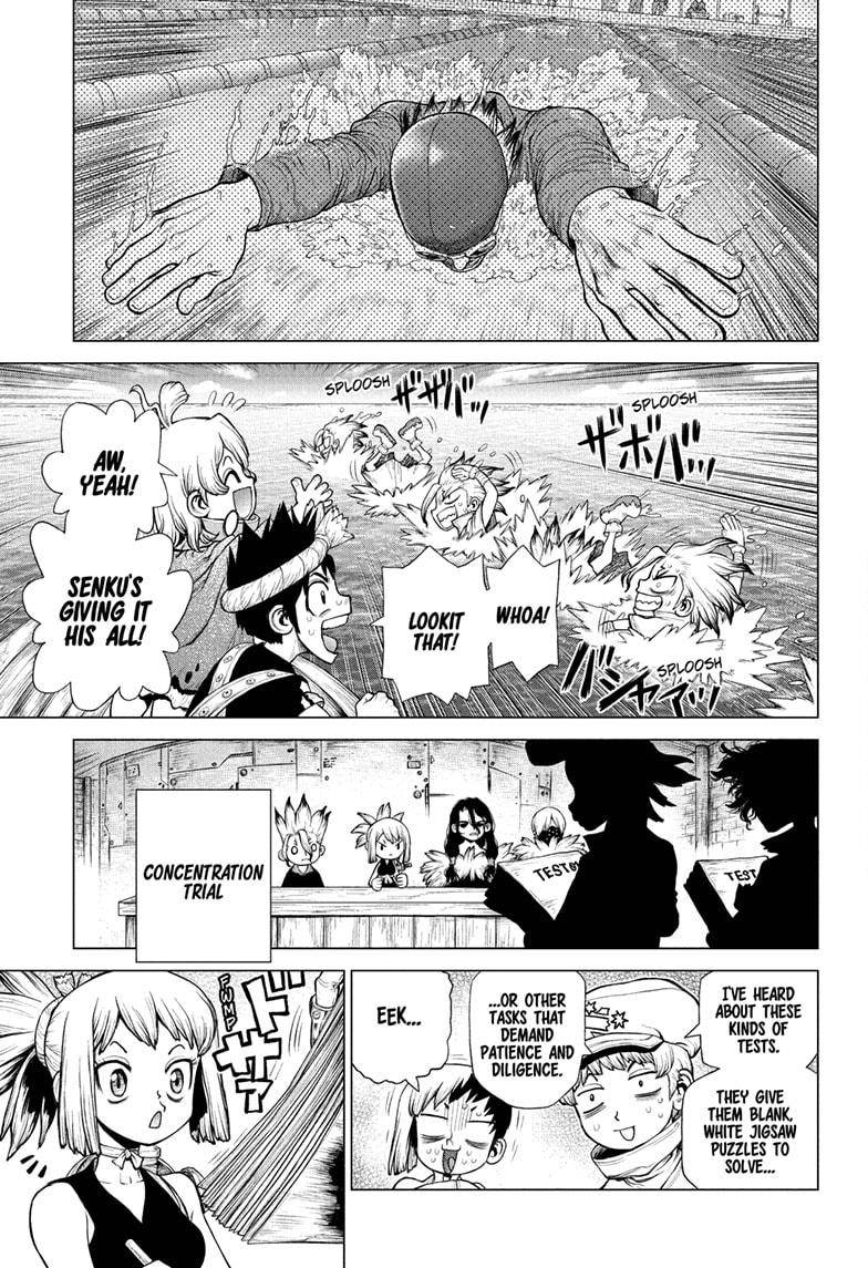 Page 9 of Chapter 219