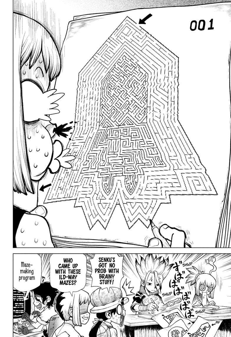 Page 10 of Chapter 219