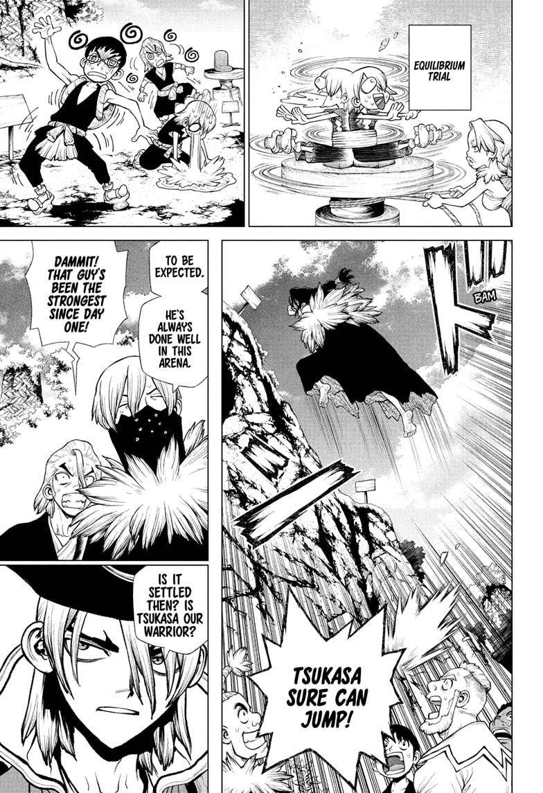 Page 11 of Chapter 219
