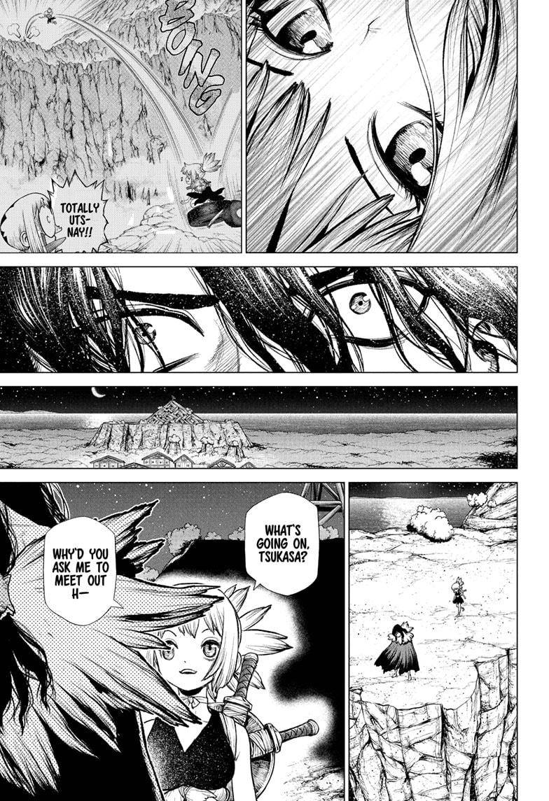 Page 13 of Chapter 219