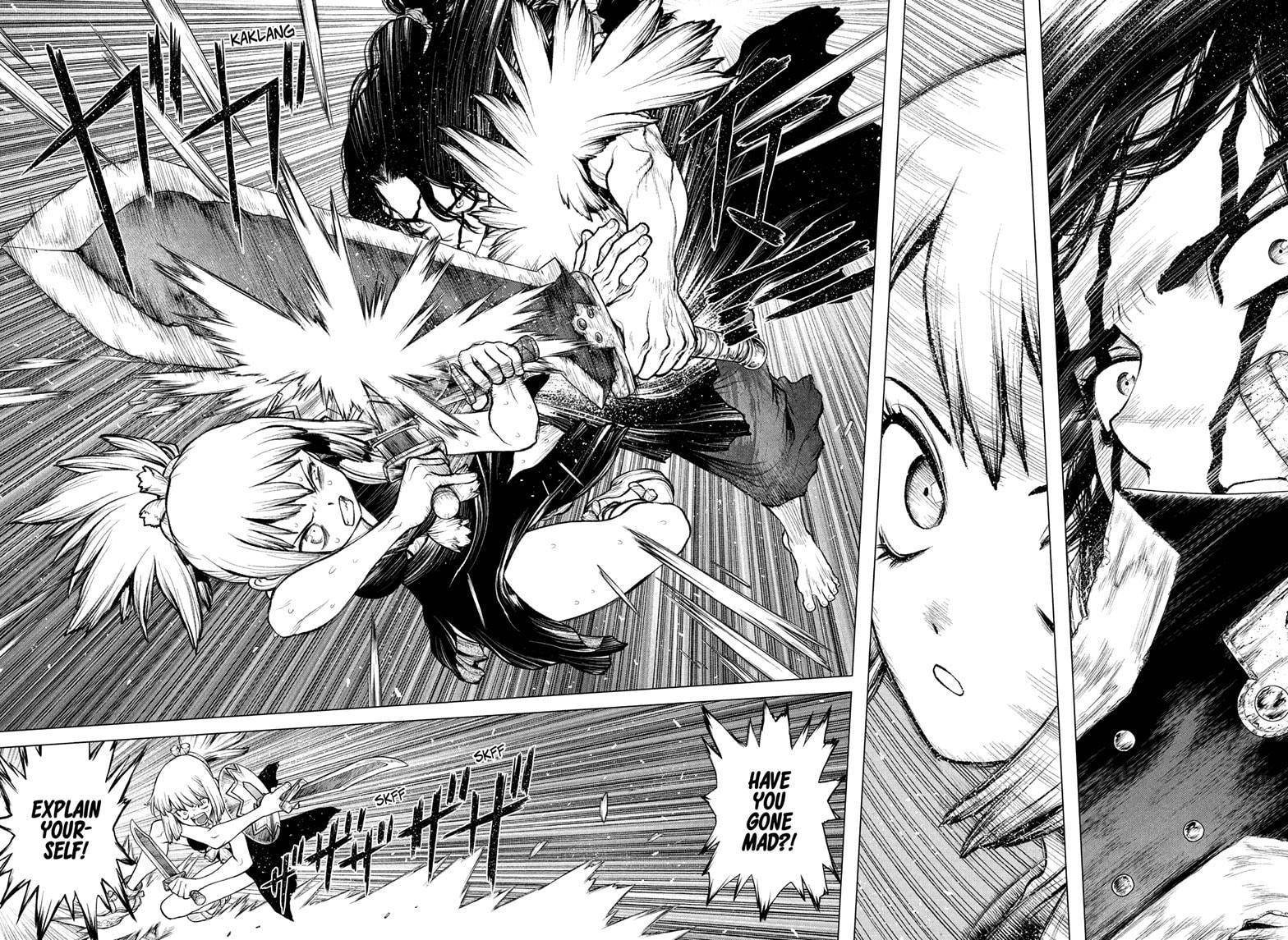 Page 14 of Chapter 219