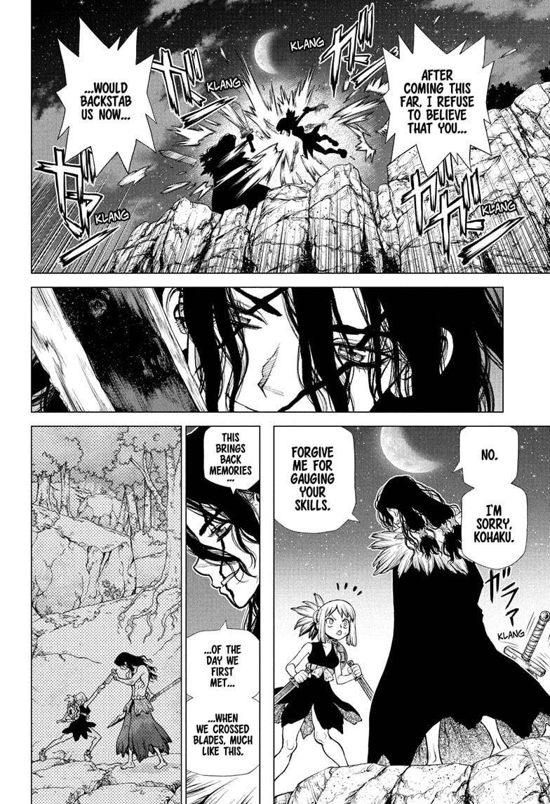 Page 15 of Chapter 219